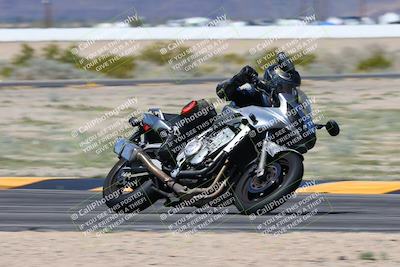 media/Mar-25-2024-Moto Forza (Mon) [[8d4319bd68]]/3-Intermediate Group/Session 3 (Turn 4)/